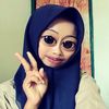 linongg17