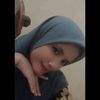 dyiia_20