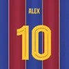 aaalexxxito