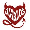 diablos.mx