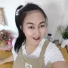 jangvang20