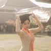 FOTO WISUDA OUTDOOR