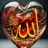 user846078980743