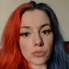 sammy_carroll_
