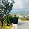its_aryan28