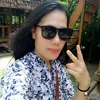 joice.pakaya