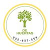 1dehuertas