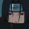 f_.itachi