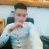 _suytnuadeptrai