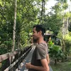 yusuf_bakhari