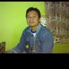 oyon82_