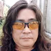 johnnymalai