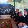 ema_susanti1234
