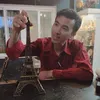 qc_chanh_leo