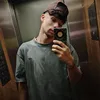 edgaarswag1