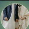 mabdulah85856
