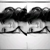_k.tsvetelina_