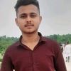 akashvaiking778
