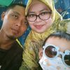 dewipuspitasar37