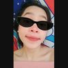 puspa26052