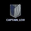 captain_leviack