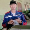 weezoo_9975