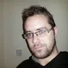 glennhanney