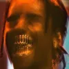 2deviid0