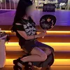 non._.59
