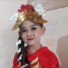 almeera7652