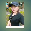 rizanilisa889
