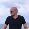 Іван Супрун
