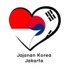 jajanankorea_jkt