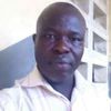 daudakimbawakili
