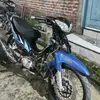 rezacilixx_