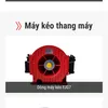 quyen.thao