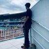 aknfake78