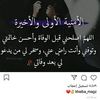 user24586234773336