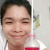 nood.757547.tiktok.com