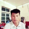 lovanthien01