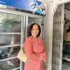 siriratn89