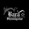 barashiningstar.ofc