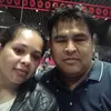renemuoz82