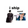 firda_veulshy
