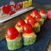 sushikushi_astrakhan