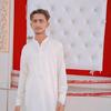 ahsan_khan880