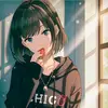 rva_als