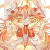bongluviggy05