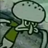 hffjejjsjndi