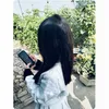 limi_028
